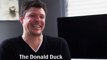 Sur YouTube, Tripp et Tyler font le buzz avec une vidéo sur le rire