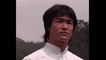 Bruce Lee : découvrez le seul combat officiel filmé de la légende des arts martiaux