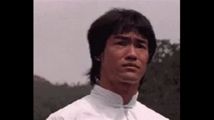 Bruce Lee : découvrez le seul combat officiel filmé de la légende des arts martiaux