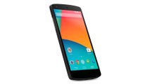 Google Nexus 5 : prix, caractéristiques techniques et date de sortie