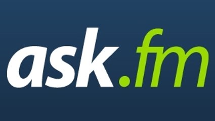 Ask.fm : harcèlement, suicide... quels sont les risques et les dangers ?
