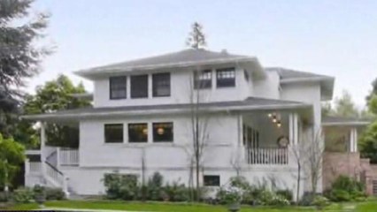 Quand Mark Zuckerberg rachète les maisons de ses voisins pour protéger sa vie privée