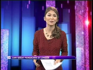 Aznil Nawawi cari bakat pengacara di London