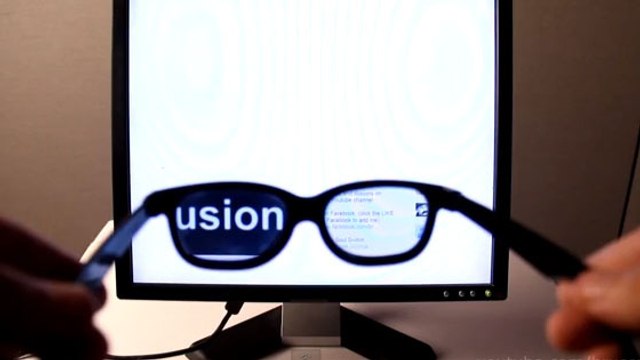 Voici comment empêcher les autres de regarder le contenu de votre écran d'ordinateur