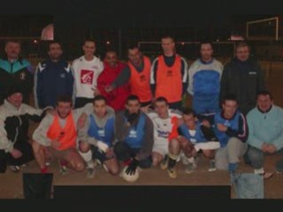 Cheminots_0001