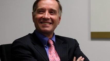 Le cauchemar d'Eike Batista, le Brésilien qui voulait devenir l'homme le plus riche du monde