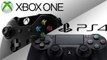 Prix PlayStation 4 / Xbox One : Activision prédit une baisse rapide des tarifs