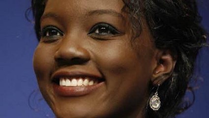 Affaire Leonarda : Rama Yade avoue avoir été expulsée étant plus jeune