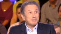 Michel Denisot : Il répond aux attaques de Michel Drucker