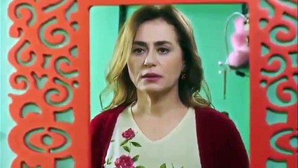 Fazilet Hanım Ve Kızları Parte2(Sottotitoli In Italiano)