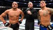 UFC 211 : Eddie Alvarez et Dustin Poirier se quittent sur un no contest après un combat de folie