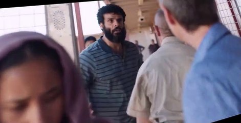 Stateless S01 E06