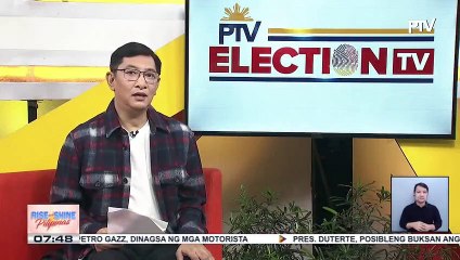 COMELEC, nanindigan na wala silang kapangyarihang alisin ang 20% tax na ibinabawas na sa election service honorariums ng mga guro