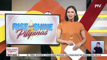 50 pabahay para sa mga biktima ng bagyong Juan noong 2010, itinurn-over na