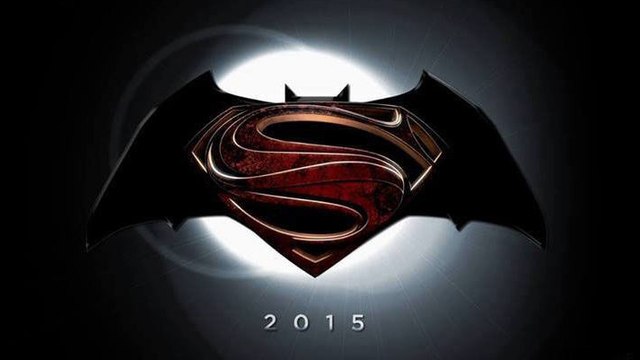 Man of Steel 2 : Des révélations et peintures inédites de Batman vs Superman présentées par Zack Snyder