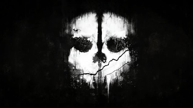 Call of Duty Ghosts sur smartphone et tablette: sortie de l'application mobile