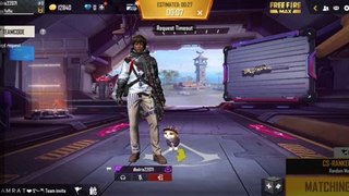Garena Free Fire max gaming DBRiskyGaming YouTube channel #freefiremax indian top Gaming DB RiskyGaming FB page #freefiregamingvideos #freefiremaxplaygaming