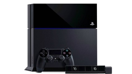 PS4 (PlayStation 4) : prix, caractéristiques et date de sortie