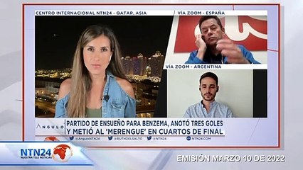 ¿Qué pasa con el PSG que tiene esa “constelación de estrellas”: Triunfo de marketing, fracaso deportivo?