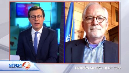 CAPSULA CUESTIÓN DE PODER 10 DE MARZO 2022