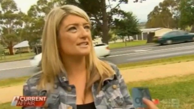 Elle répond non à sa demande en mariage, il lui réclame 150 000 euros