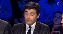 Pour Ariel Wizman, Nabila est ''une gamine de 5 ans avec de gros seins''