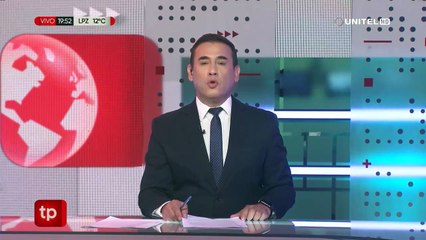 Una mujer denuncia por violencia intrafamiliar a su pareja; se trataría de un militar