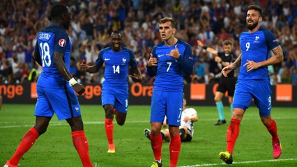 OM transfert : Moussa Sissoko vers Marseille ?