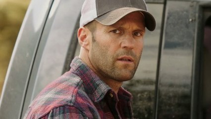 Homefront : la bande-annonce du nouveau film de Jason Statham et James Franco en exclu