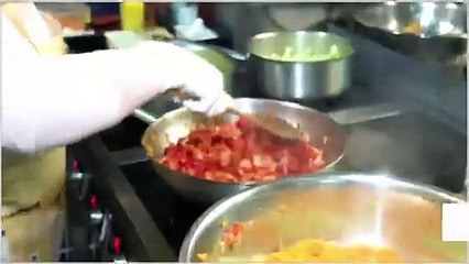 Kiev'de kalıp yardım etmeyi seçti