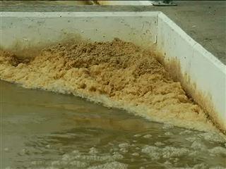 Isu air: Ekonomi Selangor bakal terjejas