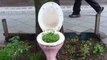 Découvrez les toilettes les plus insolites de Paris
