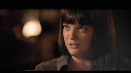 Le Bon Coin : Regardez Lily Allen suivre un cours de français très particulier