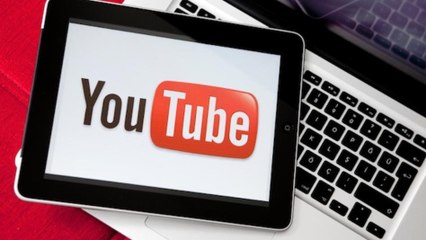 YouTube : Top 5 des vidéos qui n'auraient jamais dû faire le buzz