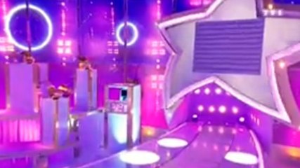 Les Douze coups de midi sur TF1 Replay : Revoir l'émission du 6 novembre