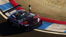 Project Cars : découvrez le rival de Forza Motorsport 5 et Gran Turismo 6 sur PS4 et Xbox One