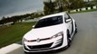 Avec la Golf Design Vision GTI , Volkswagen crée l'une des voitures les plus chères du monde