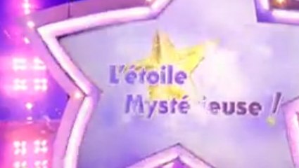 Les Douze coups de midi sur TF1 Replay : Revoir l'émission du 13 novembre