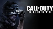 Maps Call of Duty Ghosts : les cartes du premier DLC dévoilées
