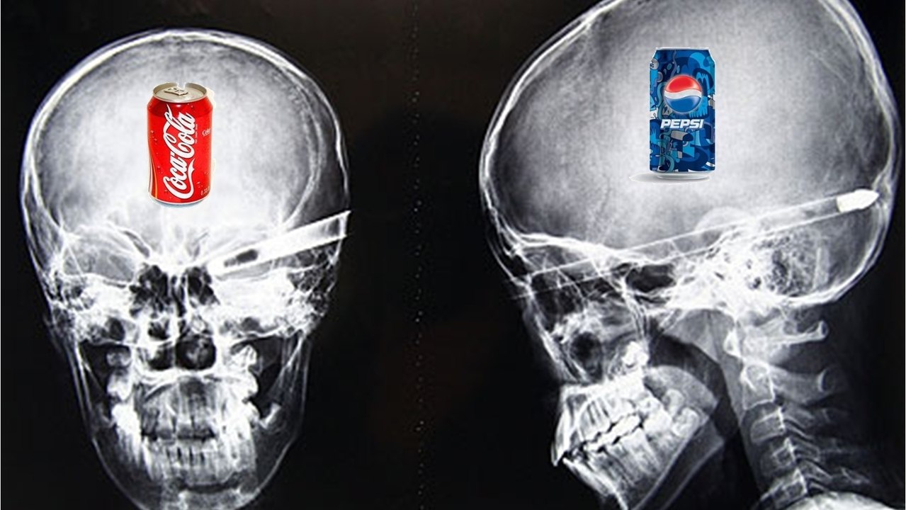 Neuromarketing : comment les marques manipulent votre cerveau