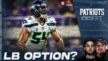 Could LB Bobby Wagner be the Perfect Dont'a Hightower Replacement?