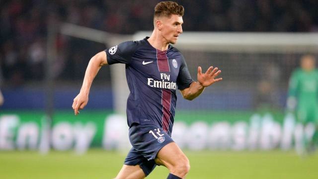 Danilo courtisé par la Juventus Turin, le Real Madrid intéressé par Thomas Meunier pour le remplacer qui est poussé vers la sortie par Dani Alves