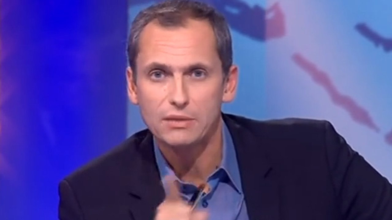 France 3 : Après un sondage sur le port du voile, la chaîne refuse de donner les résultats