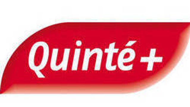 Résultat PMU du 6 décembre 2013 : Découvrez l'arrivée du quinté du jour