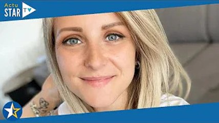 Mort de MavaChou : des preuves accablantes cachées dans les téléphones de son ex-mari ? L'enquête re