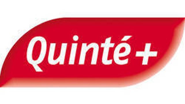 Résultat PMU du 1er décembre 2013 : Découvrez l'arrivée du quinté du jour