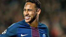 PSG transfert : Neymar arriverait à Paris après la tournée américaine du FC Barcelone selon la presse catalane
