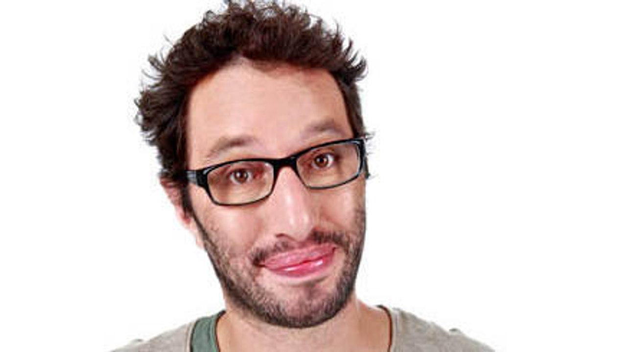 NRJ : L'animateur Manu Lévy victime d’un malaise en direct