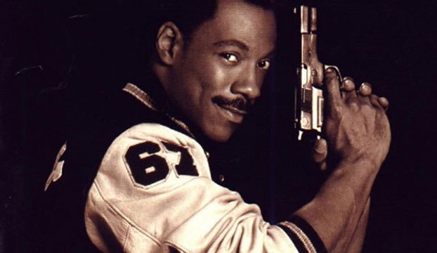Le Flic de Beverly Hills 4 : Brett Ratner va réaliser le prochain volet avec Eddy Murphy