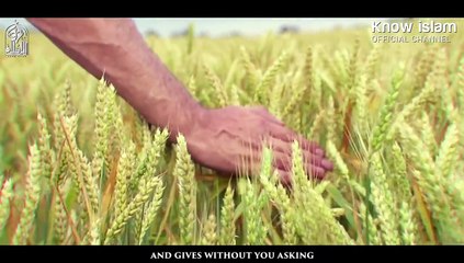 اسم الله الفتاح  تحتاجه جدا في حياتك حتى [ تفتح أمامك الأبواب ]   Name of Allah  The Opener